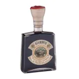 Balsamic vinegar IGP, aged 4 years