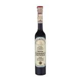 Balsamic vinegar dressing