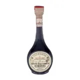 Balsamic vinegar IGP, aged 12 years