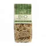 Penne pasta, organic