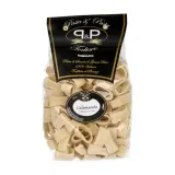 Calamarata pasta, 500 g