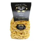 Pasta with lemon juice CORNUCOPIA PASTA&PASTA, 500 g