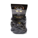 Pasta with cuttlefish ink TAGLIATELLE AL NERO DI SEPPIA PASTA&PASTA, 500 g