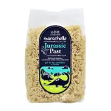 Pasta JURASSIC PAST, organic SOTTOLESTELLE