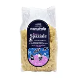 Pasta KOSMOSAS, organic SOTTOLESTELLE