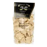 Pasta FESTONATA PASTA&PASTA, 500 g