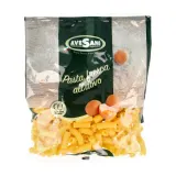 Švieži makaronai MACCHERONCINI AVESANI