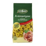 Fresh SUPERFINI TORTELLINI with ham AVESANI