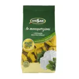 Fresh SUPERFINI TORTELLINI with ricotta and spinach AVESANI
