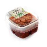 Sun-dried tomato snack TOMATO BRUSCHETTA FICACCI