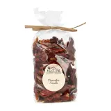 Dried tomatoes GRANDA TRADIZIONI