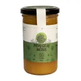 Луговой цветочный мед 9 MEDŪS