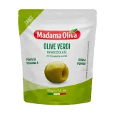 GOLOSITA olives pitted MADAMA OLIVA
