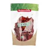 Dried tomatoes MADAMA OLIVA