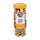 Cumin CUMIN, ground SAINTE LUCIE