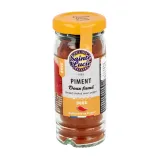 Smoked paprika PIMENTS DOUX, ground SAINTE LUCIE