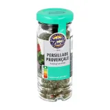 Provence herbs PERSILLADE PROVENCALE SAINTE LUCIE