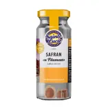 Saffron SAINTE LUCIE