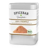 Porcini powder, organic SPICEBAR