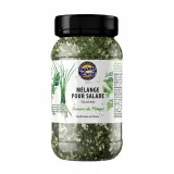 Salad spices MELANGE POUR SALADE SAINTE LUCIE