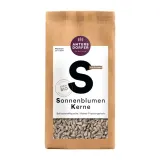 Sunflower seeds, organic ANTERSDORFER