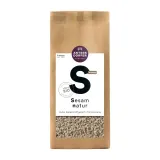 Sesame seeds, organic ANTERSDORFER