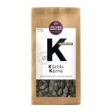 Pumpkin seeds (from Austria), organic ANTERSDORFER