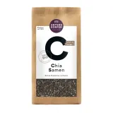 Spanish sage (chia) seeds, organic ANTERSDORFER