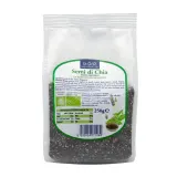 Spanish sage (chia) seeds SEMI DI CHIA, organic SOTTOLESTELLE