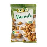 Almonds KLUTH