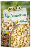 Pine nuts KLUTH