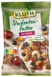 Dried fruit and nut mix KLUTH