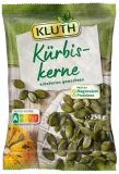 Pumpkin seeds KLUTH