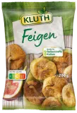 Dried figs