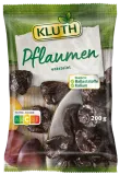 Сушеные сливы без косточек