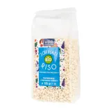 Puffed rice, organic SOTTOLESTELLE