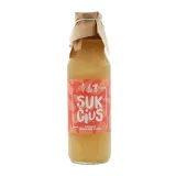 Natural turkey broth SUKČIUS