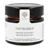 Date syrup, organic NARA