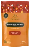 Говяжий бульон MAGIC BROTH, 100 г
