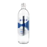 Still natural mineral water AKVILĖ