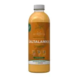 Fermented sea buckthorn drink BIOAGNA