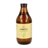 Kombucha mint and lemongrass flavor TEALURE