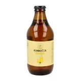 Kombučia ORIGINALI TEALURE