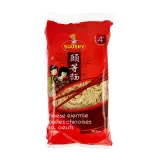 Chinese egg noodles SOURBY SOUBRY