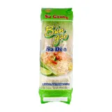 Rice vermicelli SA GIANG