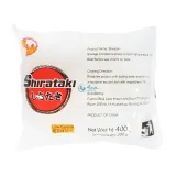 Shirataki noodles KONJAC CITYAROMA