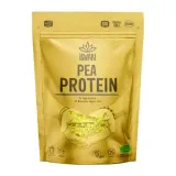 Pea protein, organic ISWARI, 250 g