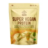 Vegan protein, organic ISWARI, 250 g