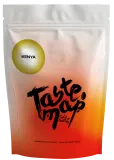 Malta kava KENYA TOP MASAY TASTE MAP