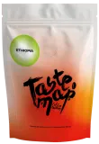 Malta kava ETHIOPIA SHAKISO TASTE MAP
